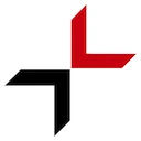 BGC logo
