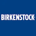 BIRK logo