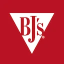 BJRI logo