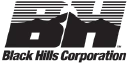 BKH logo
