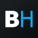 BKNG logo