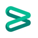 BKR logo