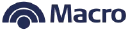 BMA logo
