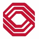 BOKF logo