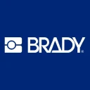 BRC logo