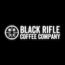 BRCC logo