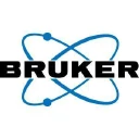 BRKR logo