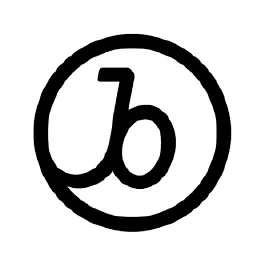 BRZE logo