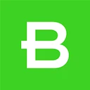 BSY logo