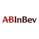 BUD logo