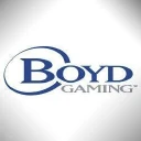 BYD logo