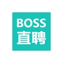 BZ logo