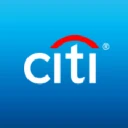 C logo