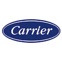 CARR logo