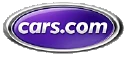 CARS logo