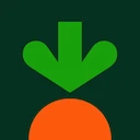 CART logo