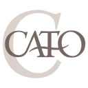 CATO logo