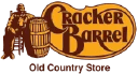 CBRL logo