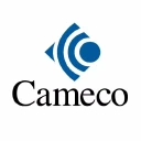 CCJ logo