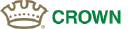 CCK logo