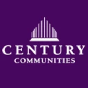 CCS logo