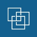 CDLX logo
