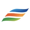 CEG logo