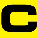 CGNX logo