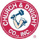 CHD logo