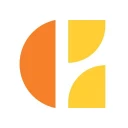 CHH logo