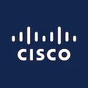 CI logo