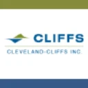 CLF logo