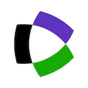 CLVT logo