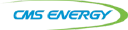 CMS logo