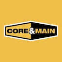 CNM logo