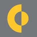 CNR logo