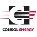 CNXC logo