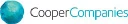 COO logo