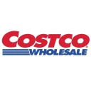 COST logo