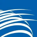 CPA logo