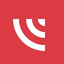 CPAY logo