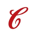 CPB logo