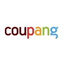CPNG logo