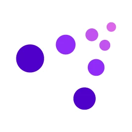 CRBG logo