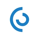 CRGY logo