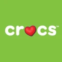 CROX logo