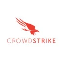 CRWD logo