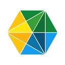 CTRI logo