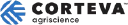 CTVA logo