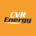 CVI logo